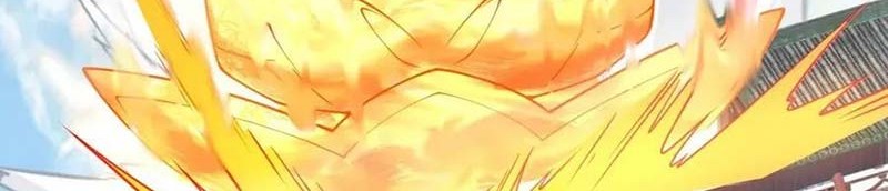 My Disciples Are All Big Villains Chapter 308 Gambar 31