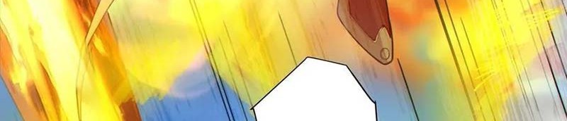 My Disciples Are All Big Villains Chapter 308 Gambar 33