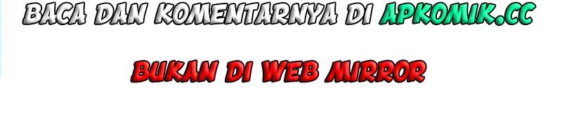 My Disciples Are All Big Villains Chapter 308 Gambar 35