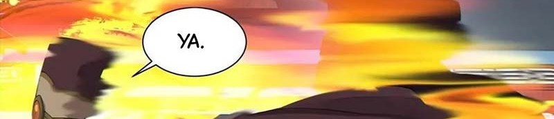 My Disciples Are All Big Villains Chapter 308 Gambar 25