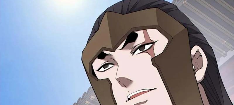 My Disciples Are All Big Villains Chapter 308 Gambar 3