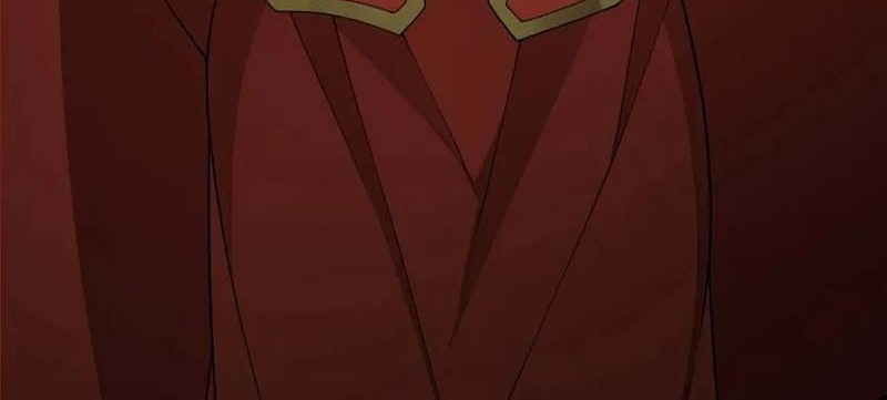 My Disciples Are All Big Villains Chapter 308 Gambar 5