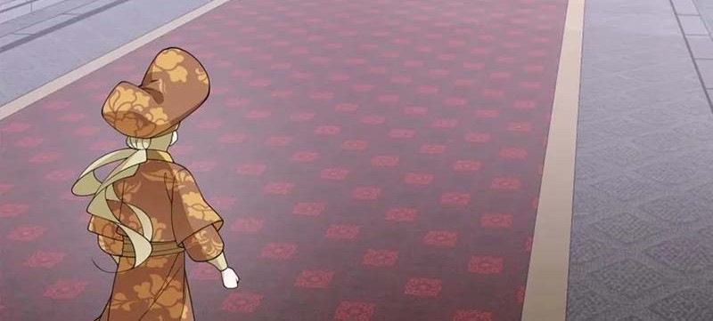 My Disciples Are All Big Villains Chapter 308 Gambar 7