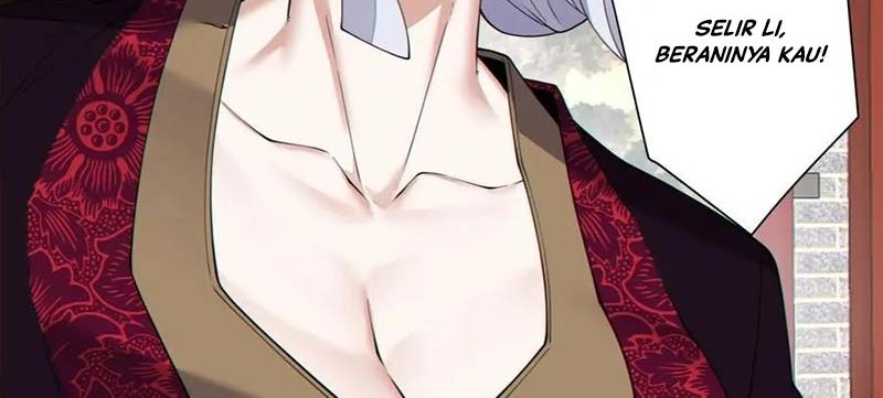 My Disciples Are All Big Villains Chapter 308 Gambar 15