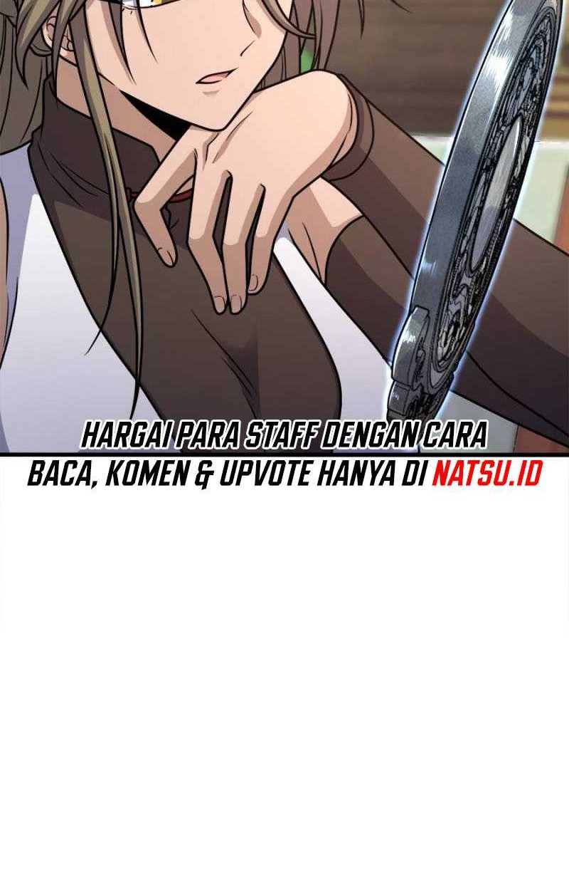 Spare Me, Great Lord! Chapter 581 Gambar 21