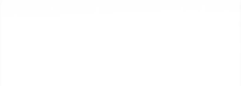 Spare Me, Great Lord! Chapter 581 Gambar 28