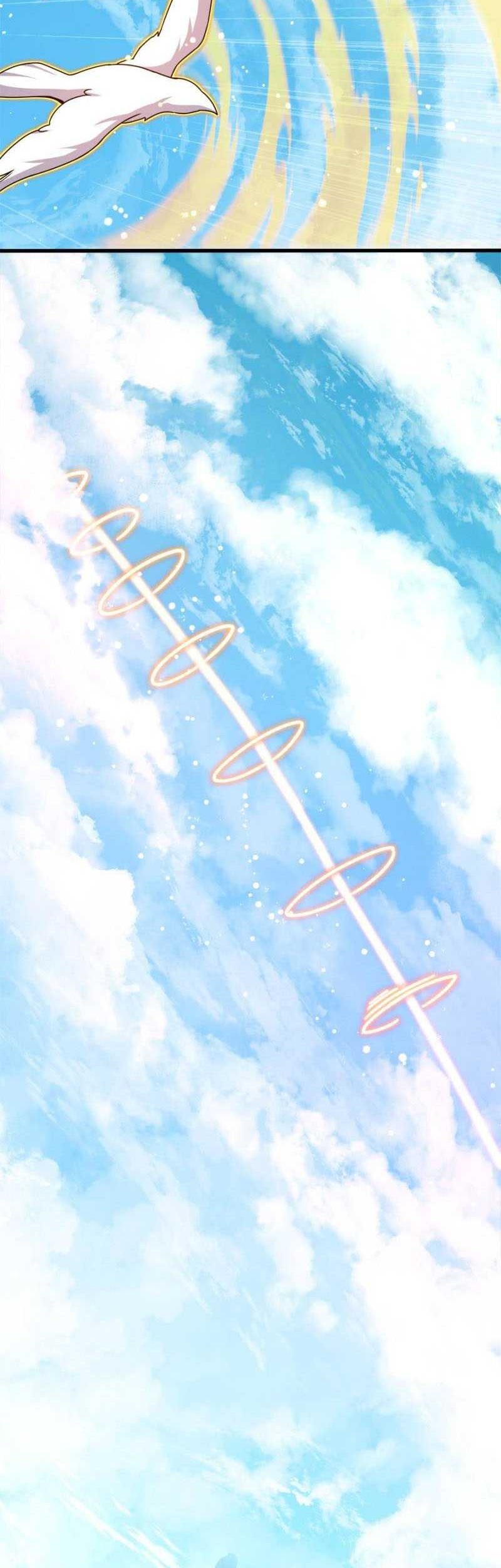 Spare Me, Great Lord! Chapter 581 Gambar 30