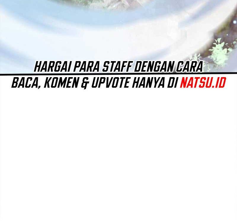 Spare Me, Great Lord! Chapter 581 Gambar 34