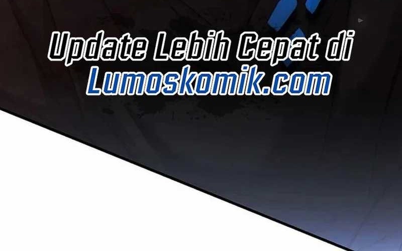 I’ll Retire After Saving the World Chapter 41 Gambar 56