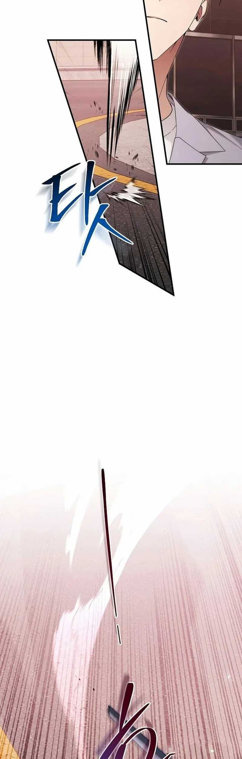 I’ll Retire After Saving the World Chapter 41 Gambar 54