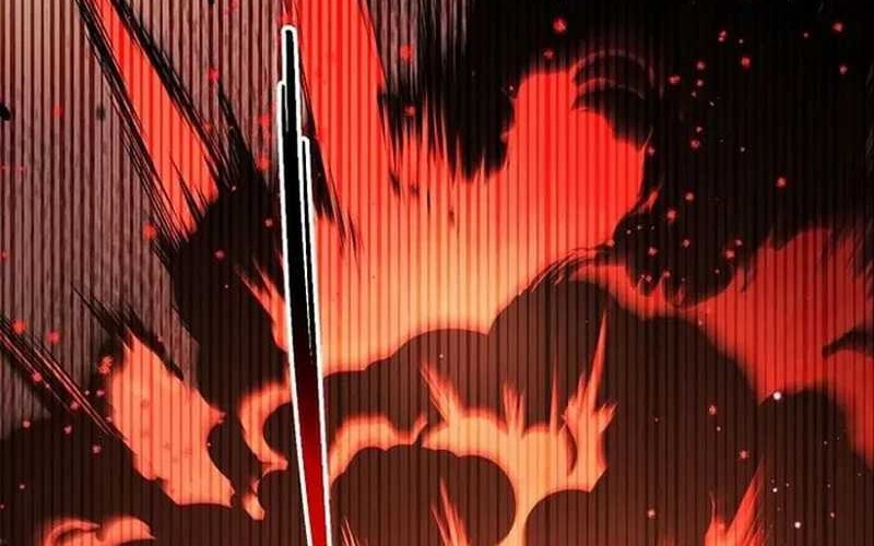 I’ll Retire After Saving the World Chapter 41 Gambar 60