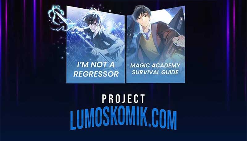 I’ll Retire After Saving the World Chapter 41 Gambar 63