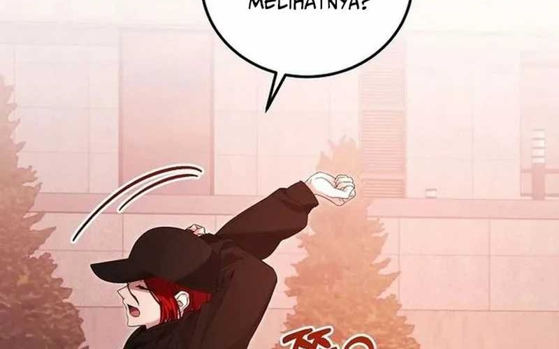 I’ll Retire After Saving the World Chapter 41 Gambar 40