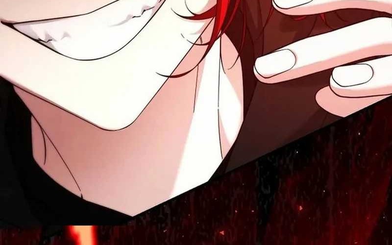 I’ll Retire After Saving the World Chapter 41 Gambar 44