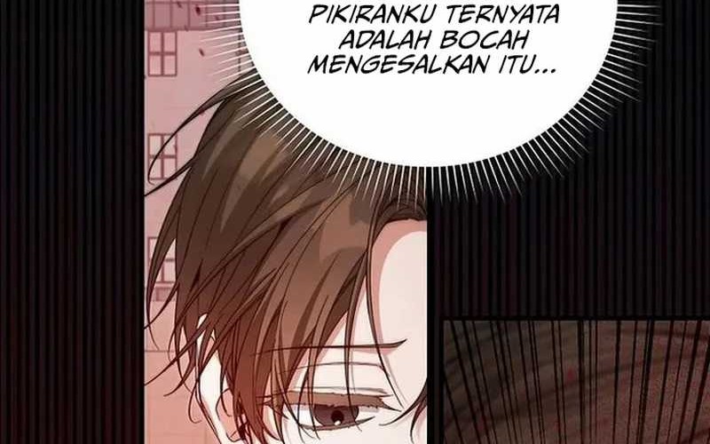 I’ll Retire After Saving the World Chapter 41 Gambar 48