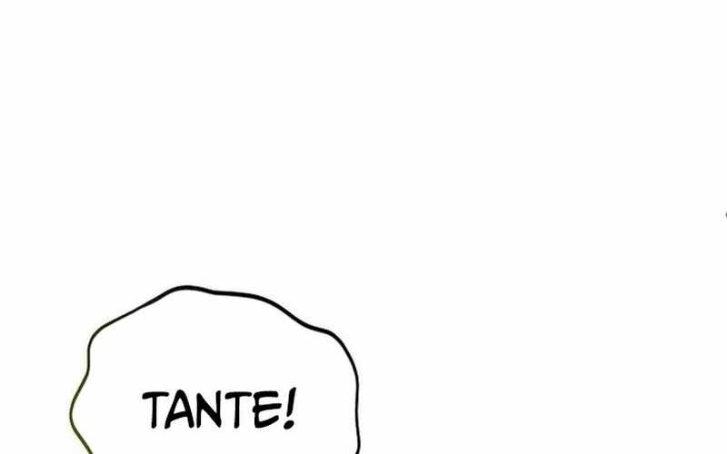 I’ll Retire After Saving the World Chapter 41 Gambar 52