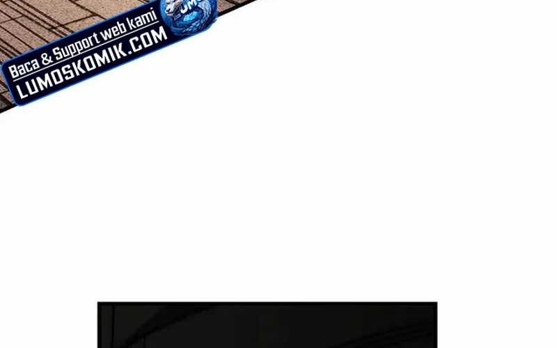 I’ll Retire After Saving the World Chapter 41 Gambar 4