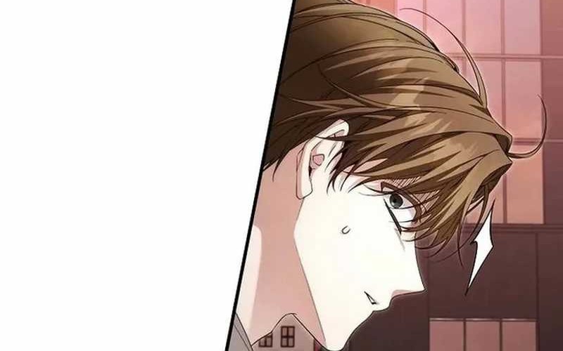 I’ll Retire After Saving the World Chapter 41 Gambar 8