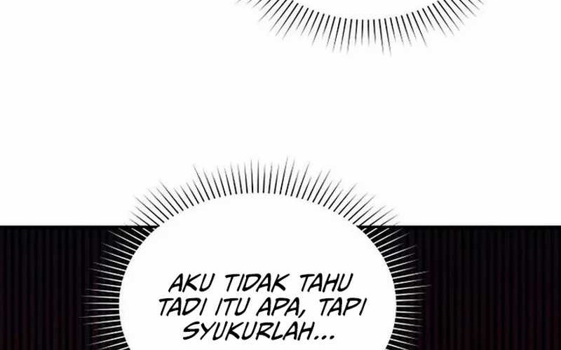 I’ll Retire After Saving the World Chapter 41 Gambar 12