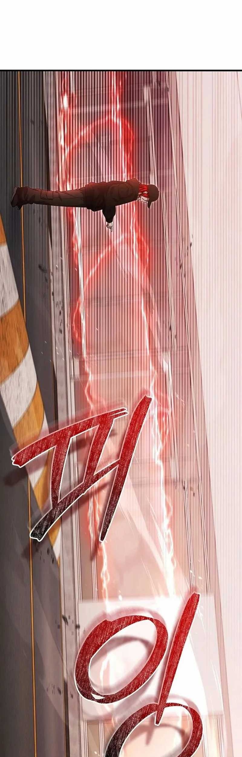 I’ll Retire After Saving the World Chapter 41 Gambar 15