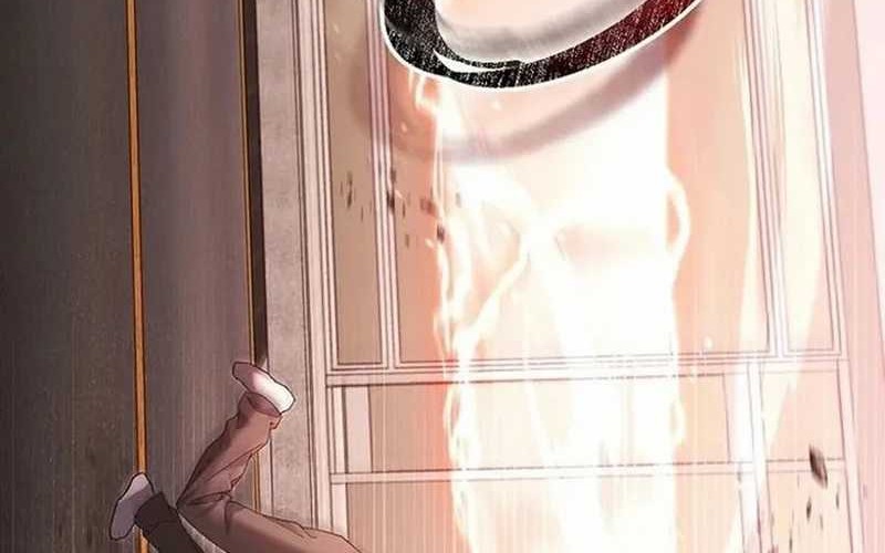 I’ll Retire After Saving the World Chapter 41 Gambar 16