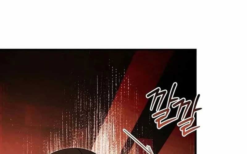 I’ll Retire After Saving the World Chapter 41 Gambar 20