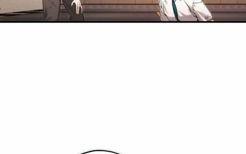 I’ll Retire After Saving the World Chapter 41 Gambar 24