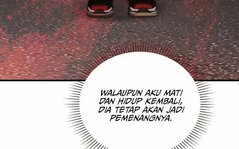 I’ll Retire After Saving the World Chapter 41 Gambar 28