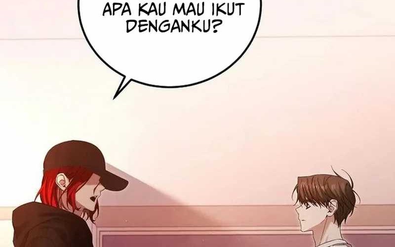 I’ll Retire After Saving the World Chapter 41 Gambar 32