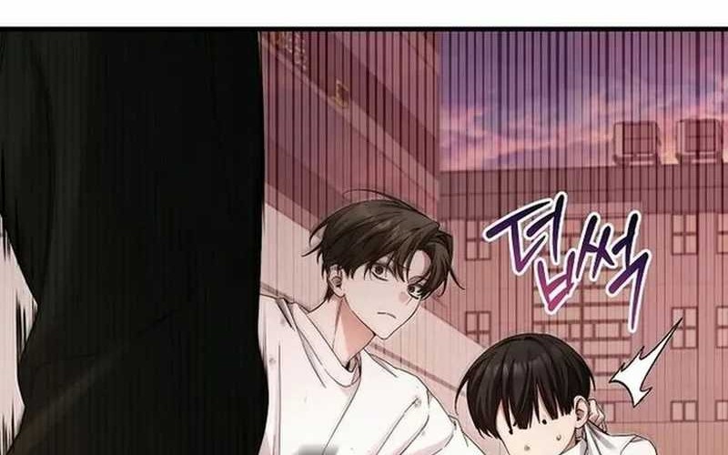 I’ll Retire After Saving the World Chapter 41 Gambar 36