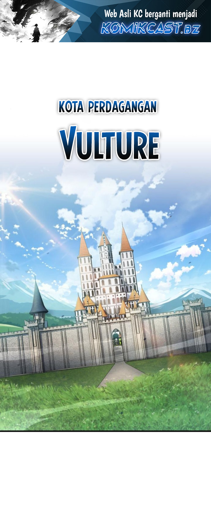 Manhwa The Heavenly Demon Can’t Live a Normal Life Chapter 135 gambar nomor 2