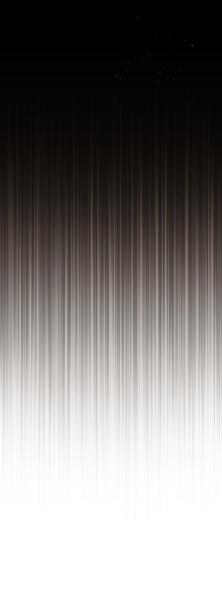 The Heavenly Demon Can’t Live a Normal Life Chapter 135 Gambar 34