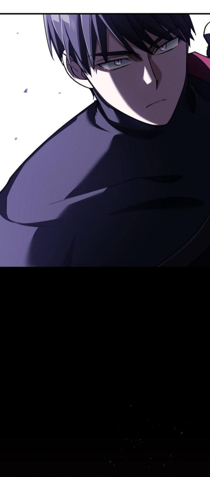 The Heavenly Demon Can’t Live a Normal Life Chapter 135 Gambar 57