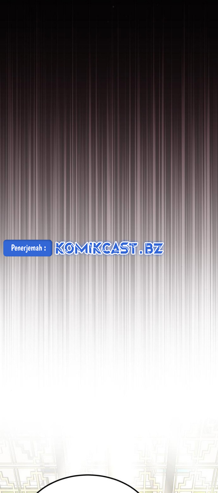 The Heavenly Demon Can’t Live a Normal Life Chapter 135 Gambar 58