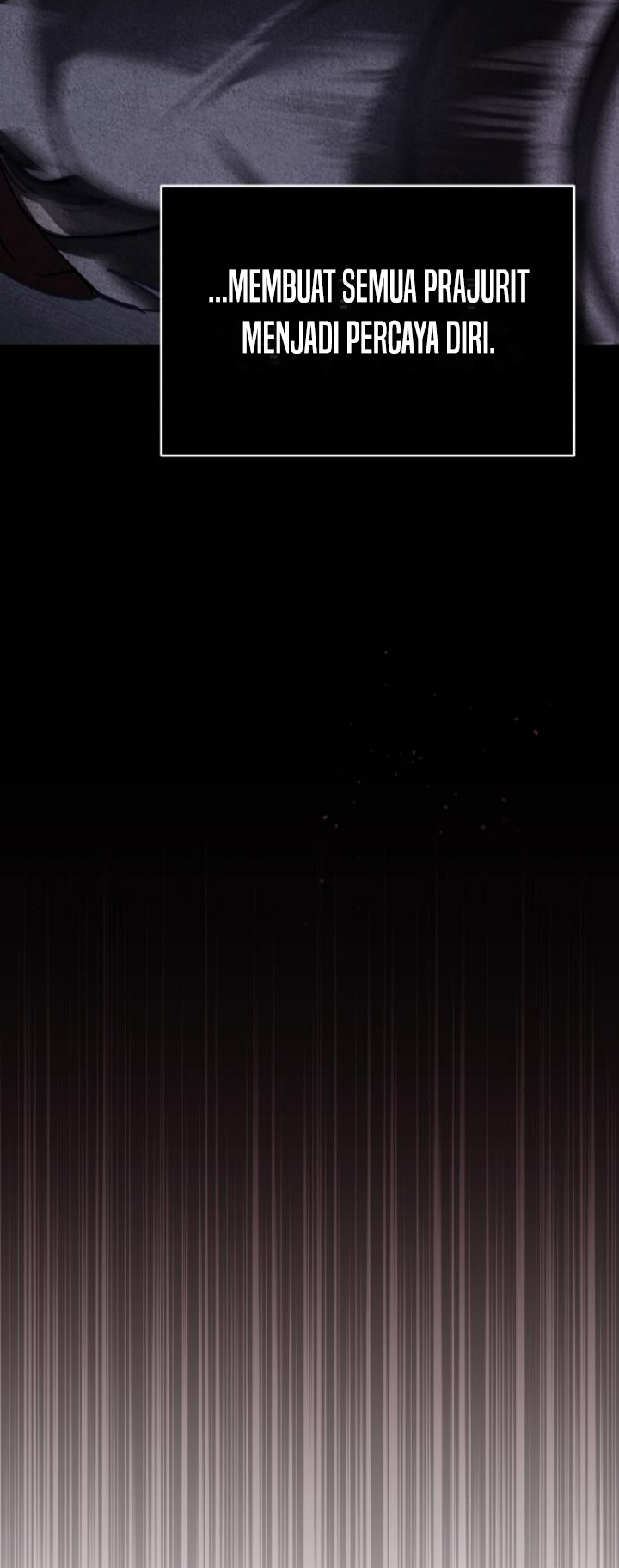 The Heavenly Demon Can’t Live a Normal Life Chapter 135 Gambar 68