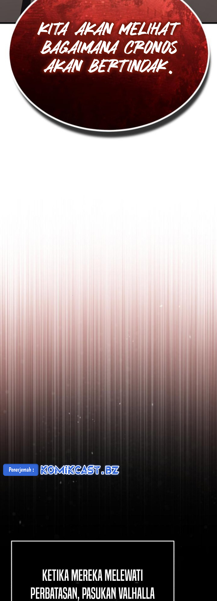 The Heavenly Demon Can’t Live a Normal Life Chapter 135 Gambar 63