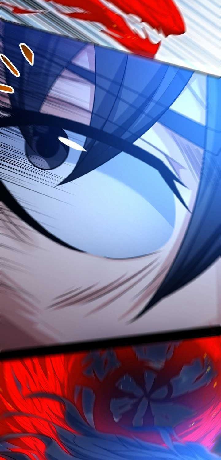 God of Martial Arts Chapter 643 Gambar 19