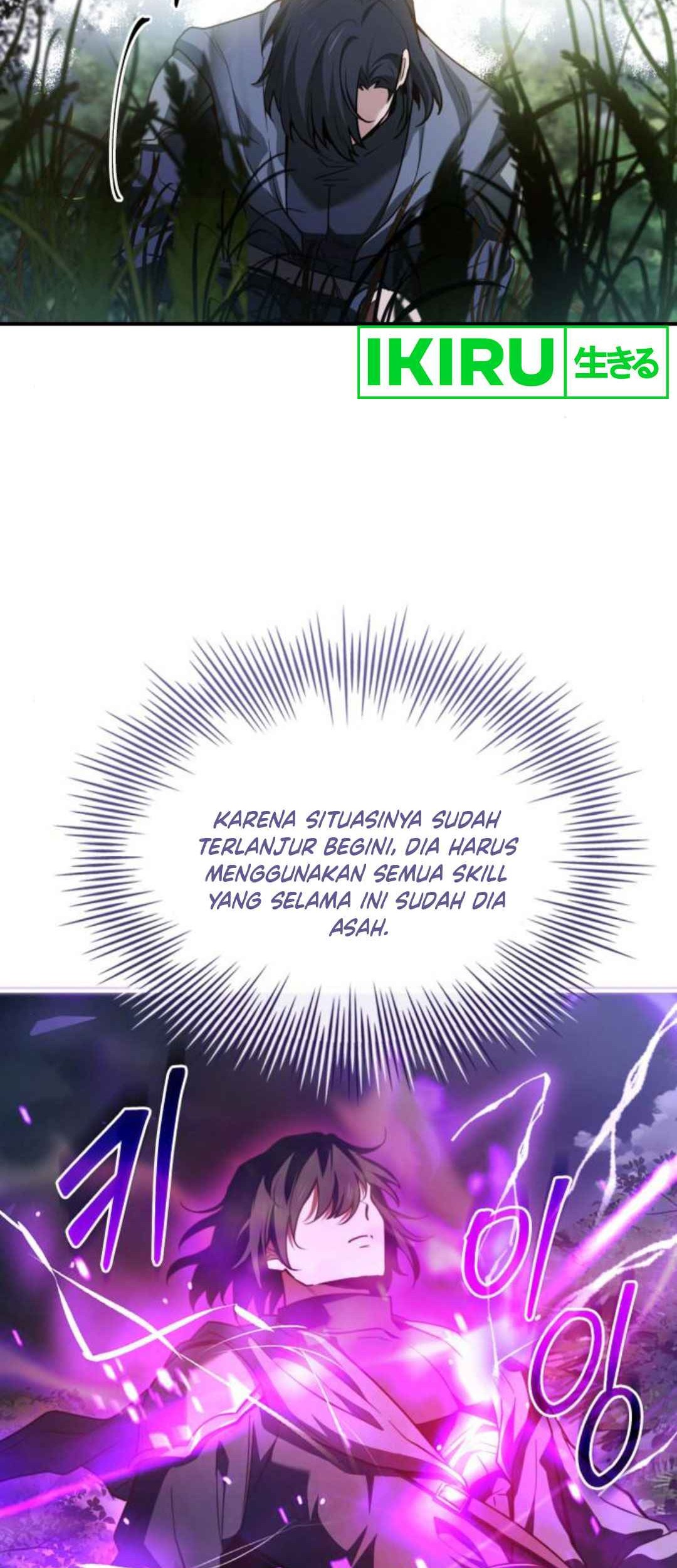 The Crown Prince That Sells Medicine Chapter 57 Gambar 66