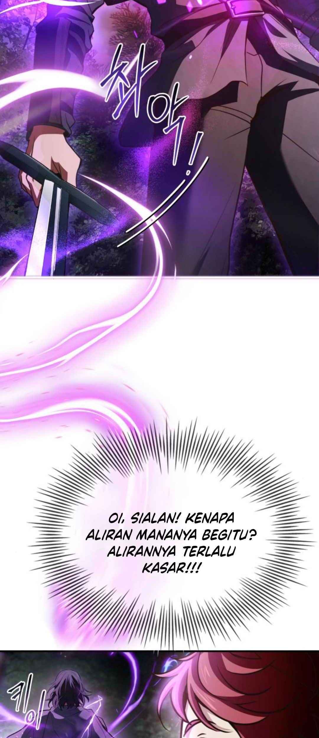 The Crown Prince That Sells Medicine Chapter 57 Gambar 67
