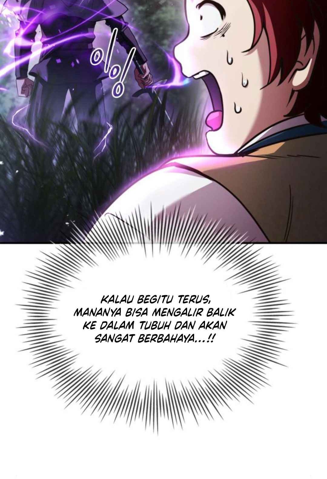 The Crown Prince That Sells Medicine Chapter 57 Gambar 68