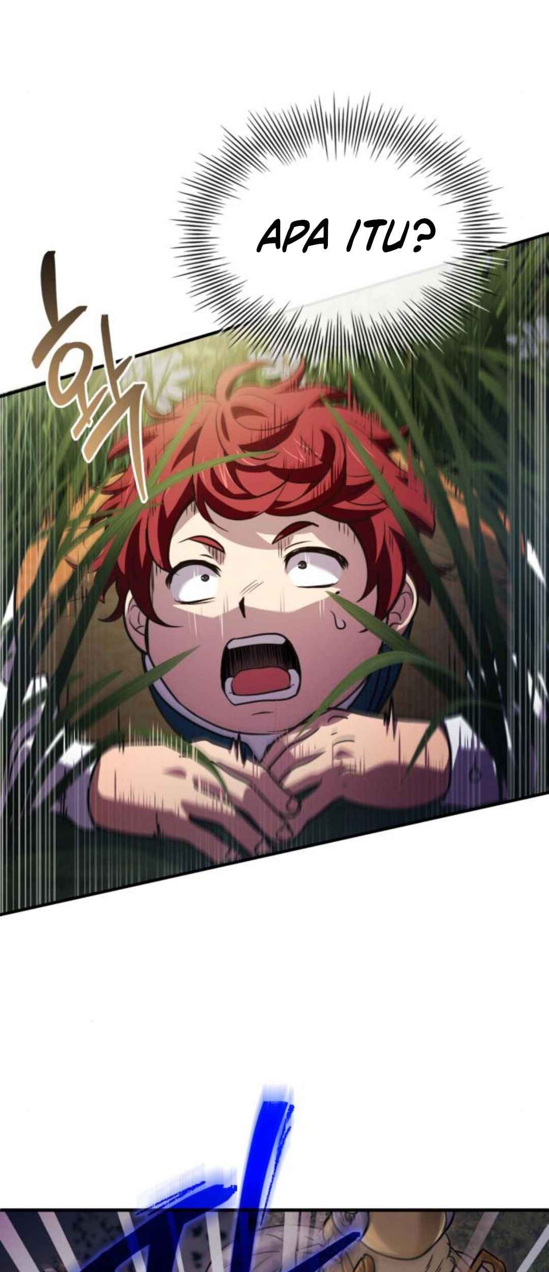 The Crown Prince That Sells Medicine Chapter 57 Gambar 61