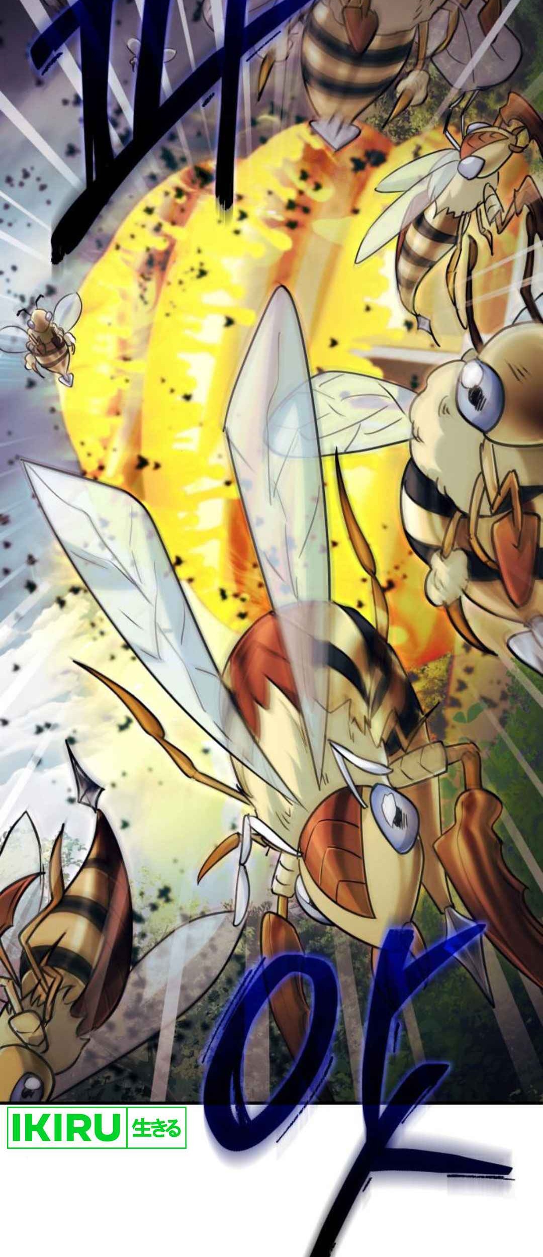 The Crown Prince That Sells Medicine Chapter 57 Gambar 62