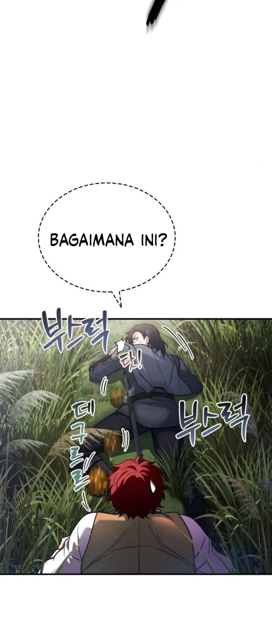 The Crown Prince That Sells Medicine Chapter 57 Gambar 63