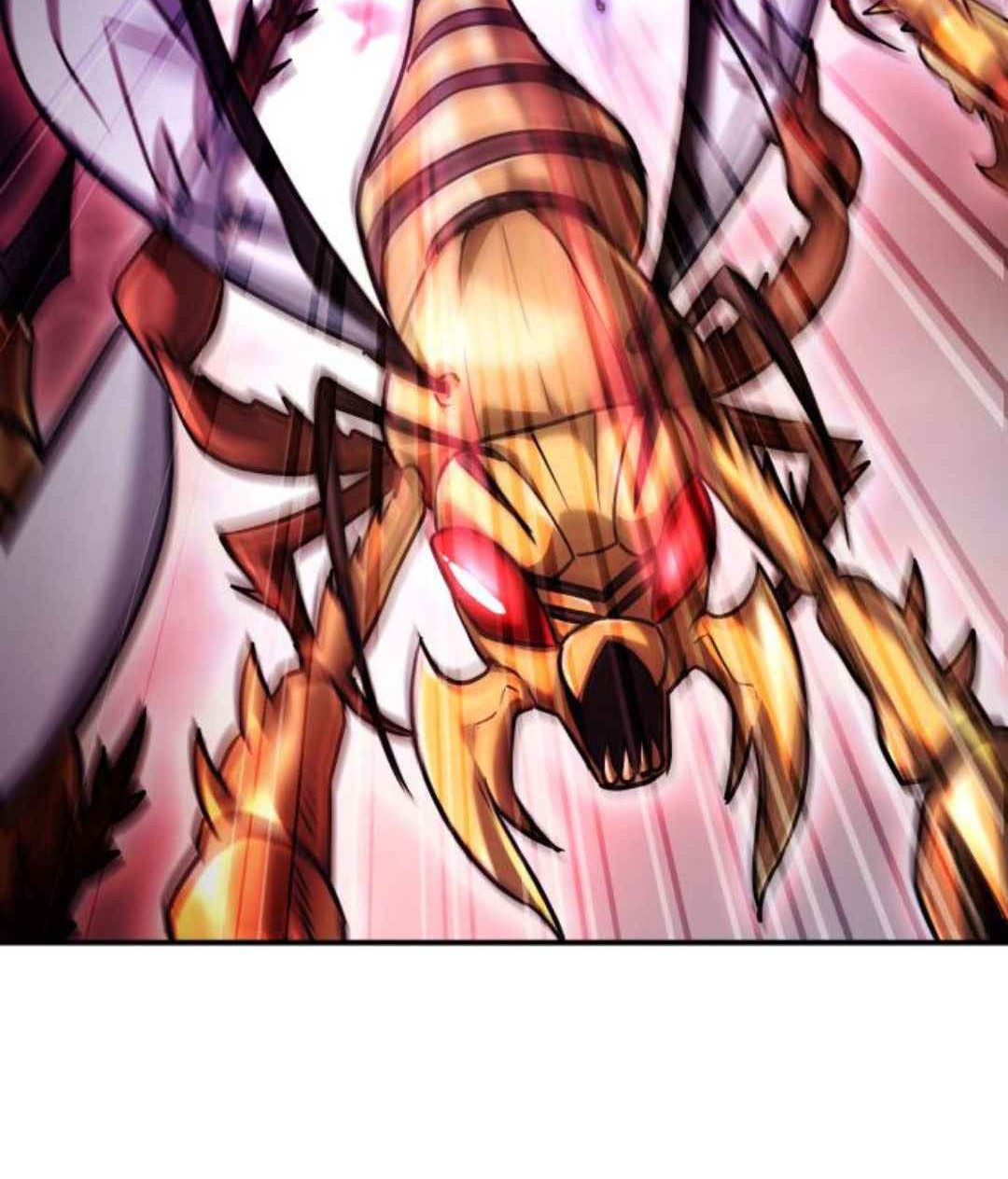 The Crown Prince That Sells Medicine Chapter 57 Gambar 76