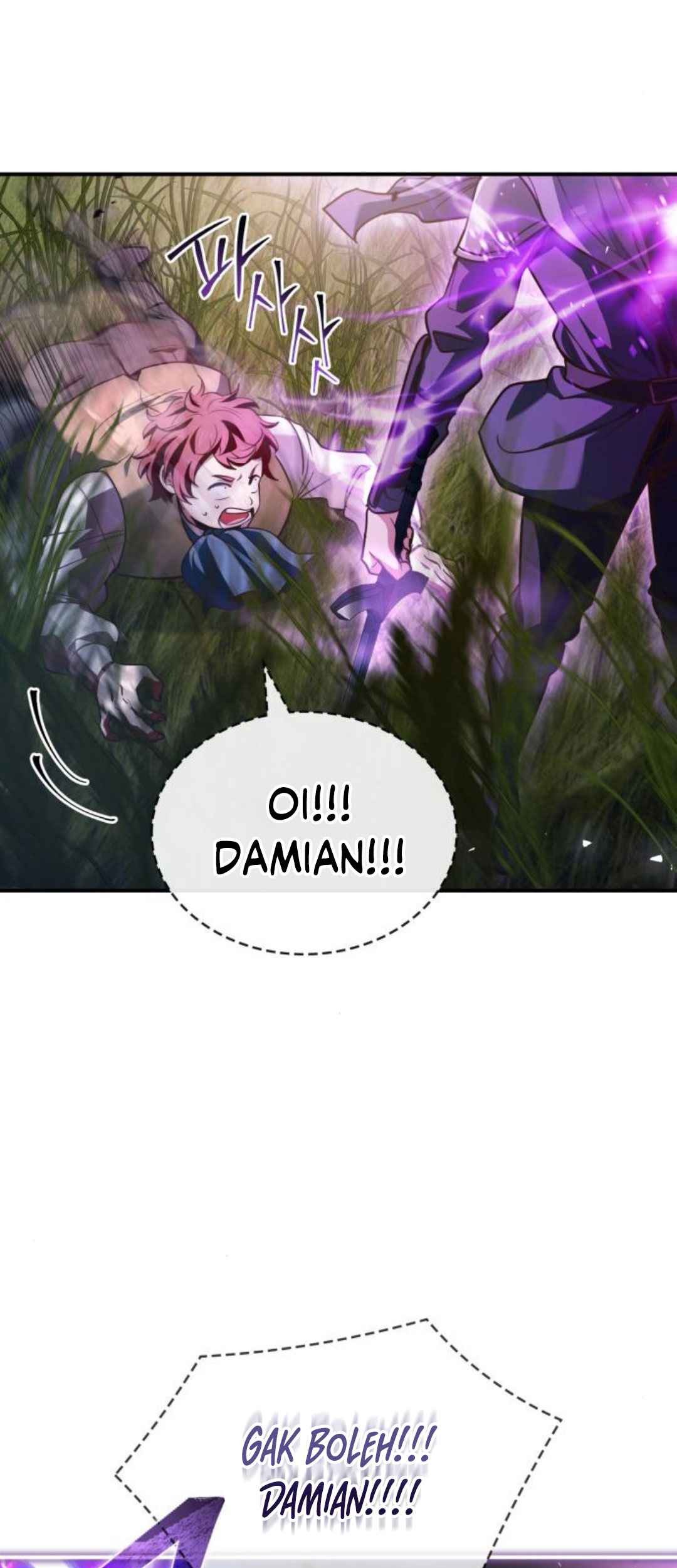 The Crown Prince That Sells Medicine Chapter 57 Gambar 69