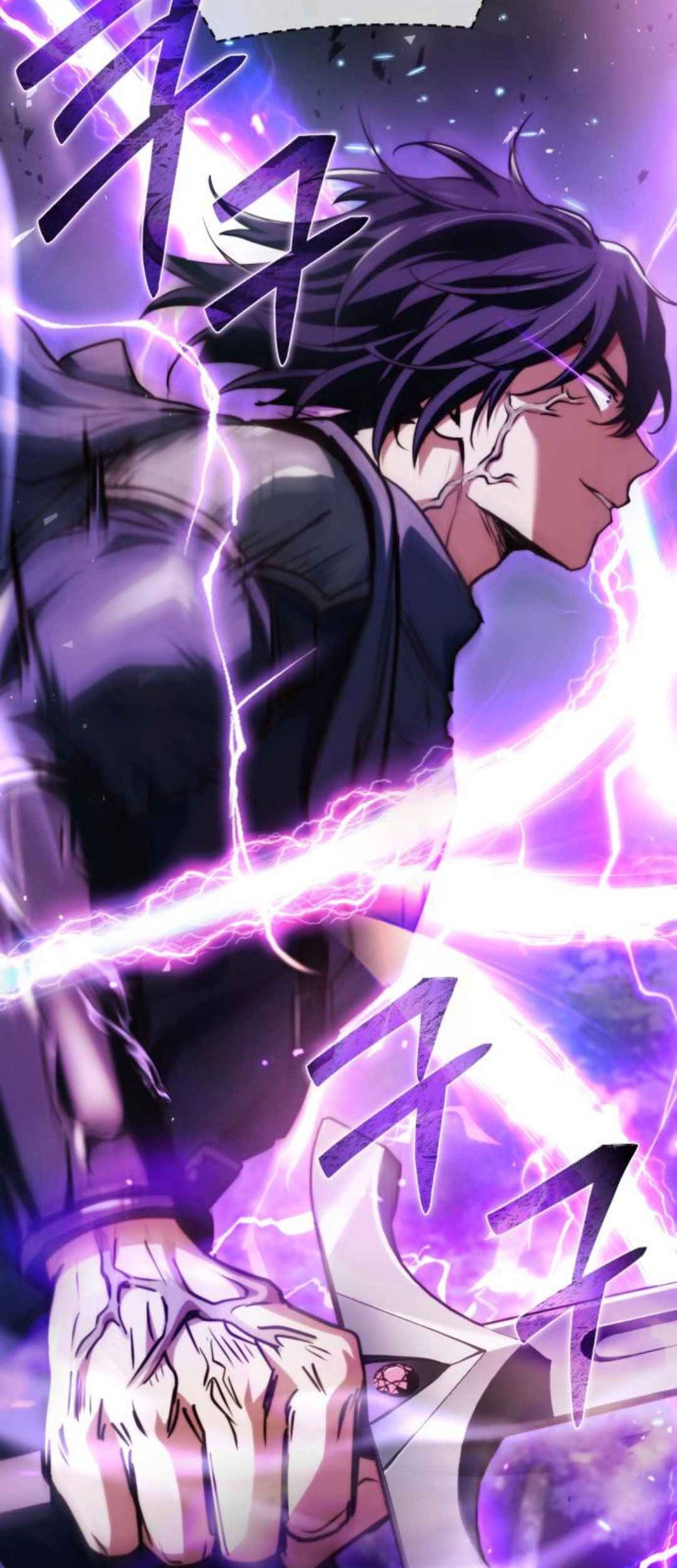 The Crown Prince That Sells Medicine Chapter 57 Gambar 70