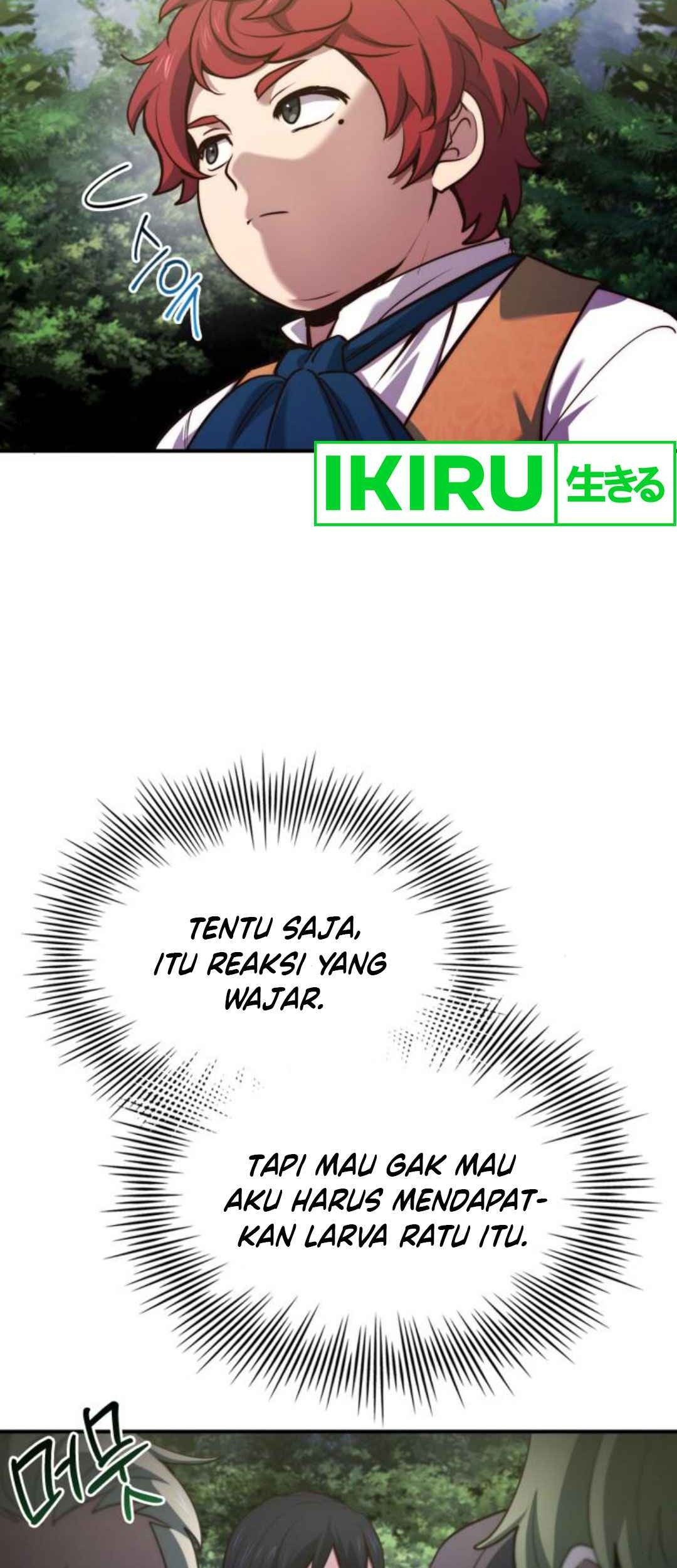 The Crown Prince That Sells Medicine Chapter 57 Gambar 11