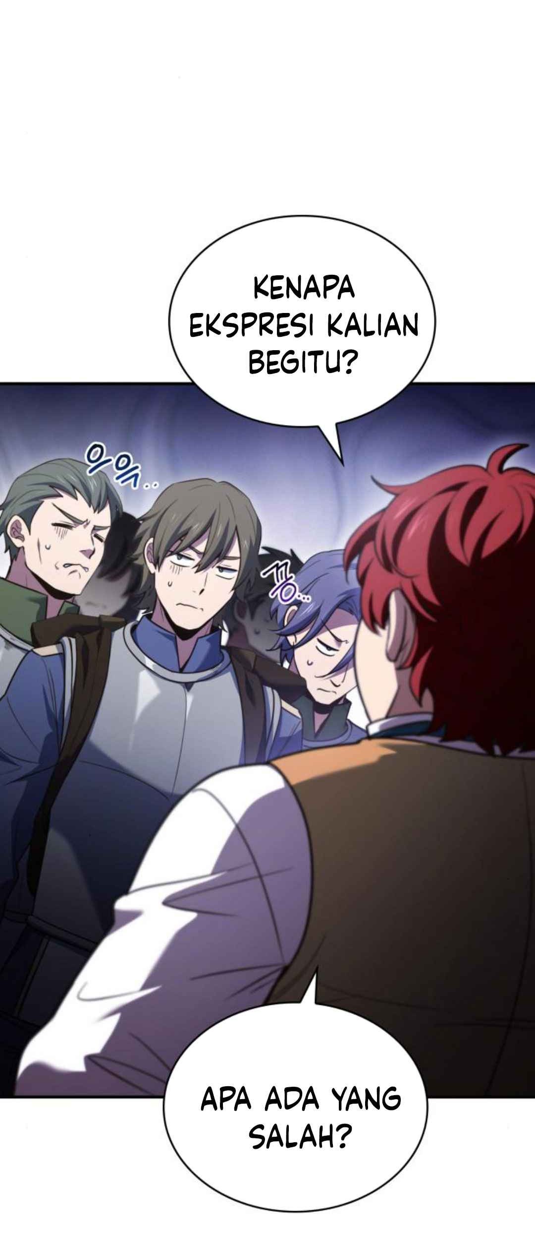 The Crown Prince That Sells Medicine Chapter 57 Gambar 15