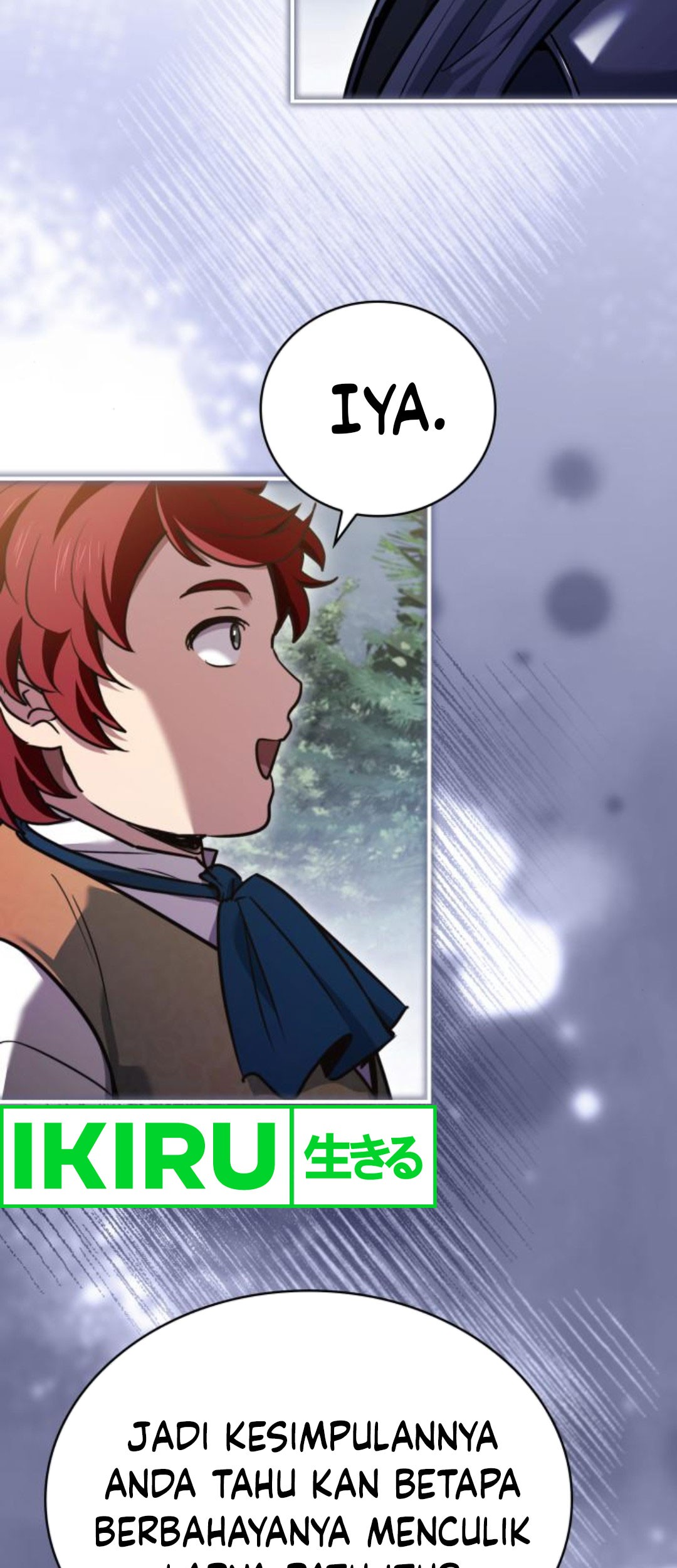 The Crown Prince That Sells Medicine Chapter 57 Gambar 19