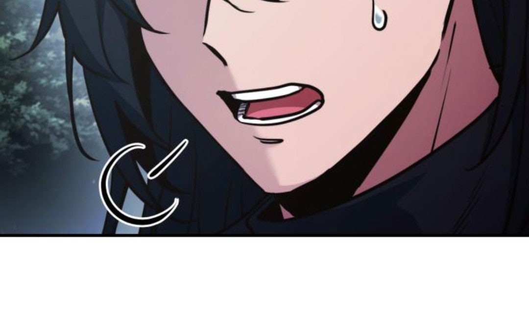 The Crown Prince That Sells Medicine Chapter 57 Gambar 23